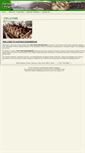 Mobile Screenshot of hartmanengineering.com